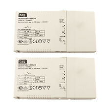 2 x BAG EVG 35W HES35.1QI-11/220-240 für Philips Osram CDM HQI HCI HID 