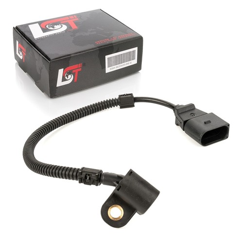 Nockenwellensensor impulsgeber - nockenwellensensor,