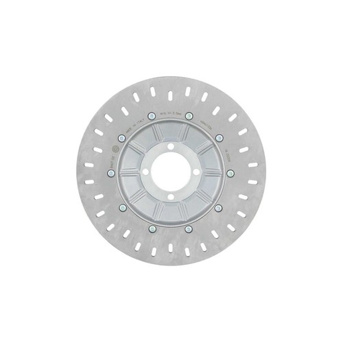 Brembo bremsscheibe vorne für - brembo,