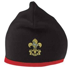 Offizielle king regiment - offizielle,