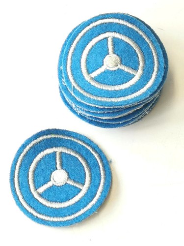 Technisches hilfswerk thw - hilfswerk,