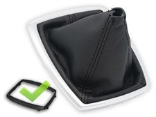 FÜR FORD C-MAX 2007-2010