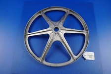 Keilriemen Waschmaschine -