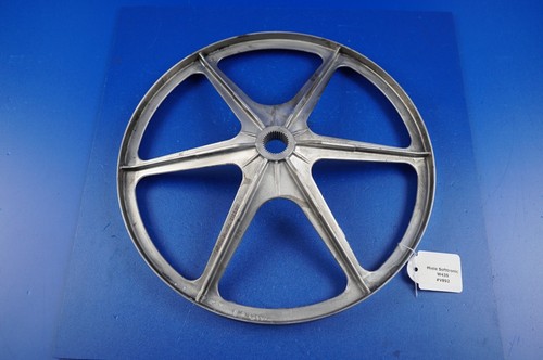 Keilriemen waschmaschine - waschmaschine,