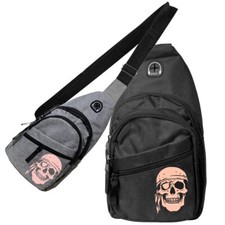 Umhängetasche Tragetasche