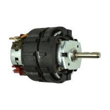 Gebläsemotor heizung für - heizung,