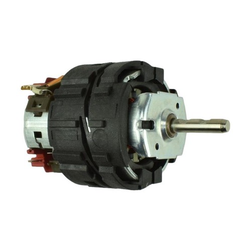Gebläsemotor heizung für - heizung,