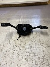 Tempomat Kombischalter SKODA Fabia III (NJ) 6C0953501M Ab 2014