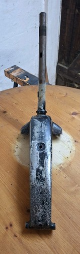 Simson schwalbe kr51 - schwalbe, /1