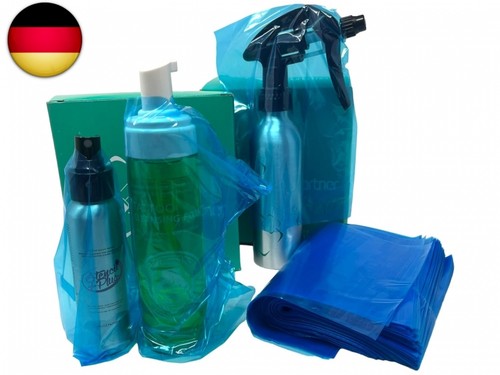 500 schutztüten für - 500,