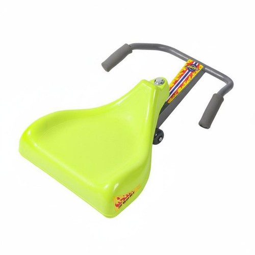 Handgetriebenes scooter board - handgetriebenes,