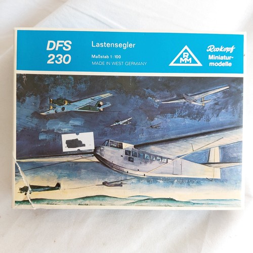 Mes 99925 roskopf 100 - mes-99925 roskopf, 52