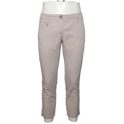 Oliver chino größe 36 - s.oliver,,
