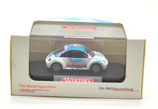 1:87 (H0) - WIKING 0350435  VW