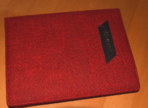 Postkartenalbum album für - postkartenalbum,,