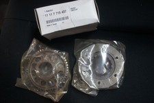 BMW ORIGINAL G450X G450 K16