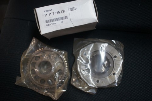 Bmw original g450x g450 - original,