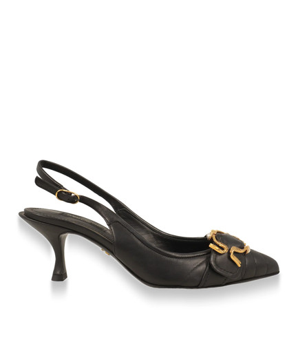 Dolce gabbana slingback - dolce,