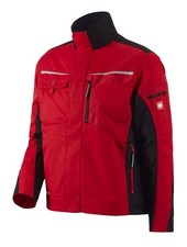 Engelbert Strauss Bundjacke