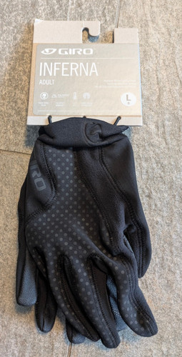 Neu giro inferna 0 - neu:,