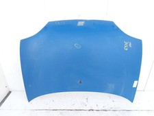 46511948 VORDERER BONNET FIAT