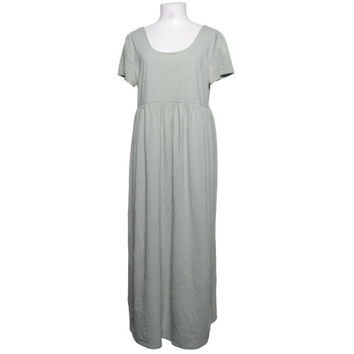 Mama umstandskleid - h&m, mama,