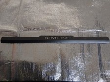 Spielautomat Automat Novoline