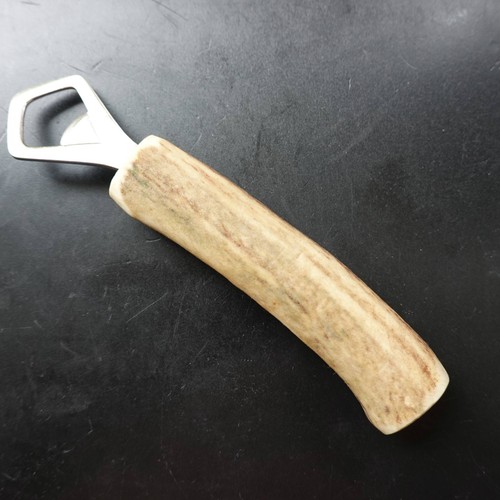 Flaschenöffner kapselheber - flaschenöffner,