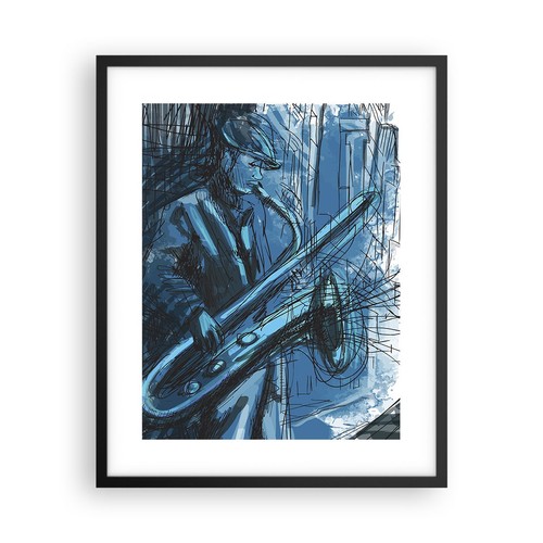 Wandbilder 40x50cm poster - wandbilder,