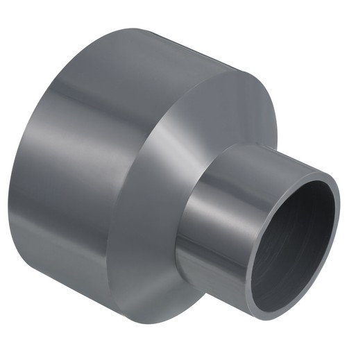 Pvc reduzierstück - pvc,