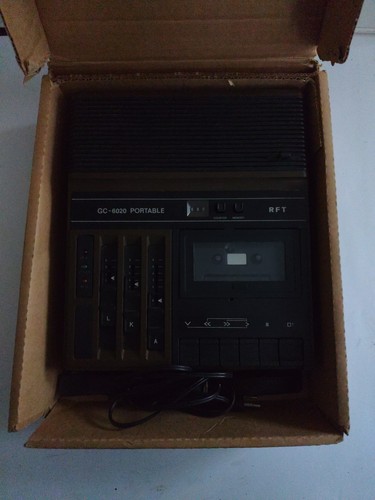 6020 portable - gc-6020,