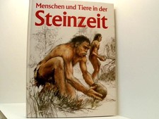 Menschen und Tiere in der