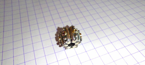 Pandora clips aus - pandora,