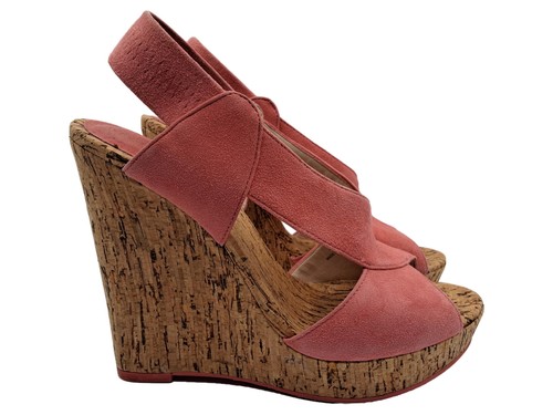 Pelle moda wedges keilabsatz - pelle,