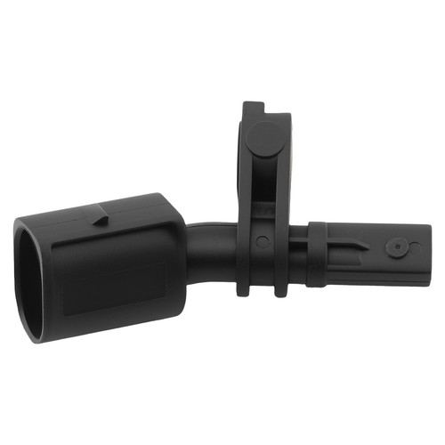 Abs drehzahlsensor vorne links - abs,
