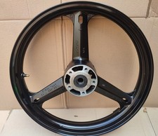 Vorderrad Felge vorne Wheel