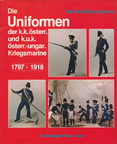 Steinböck baumgartner die - steinböck/baumgartner,