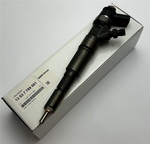 Neue original bosch - original,