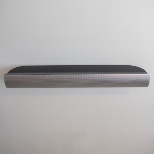 Bang olufsen beolab 7 - bang,
