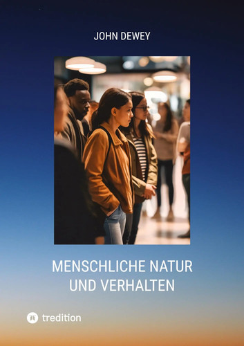 Menschliche natur und - menschliche,