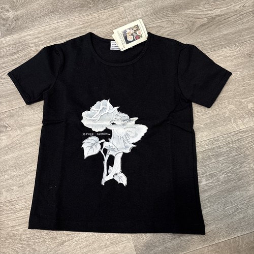 Shirt mädchen 176 - mädchen,
