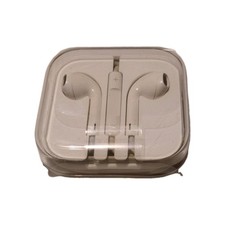 Original vintage apple - vintage,