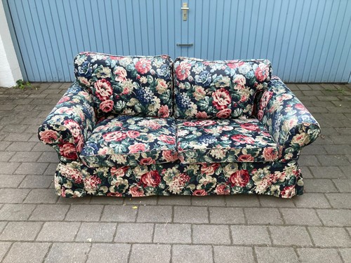 Ikea ektorp sitzer sofa - ikea, ektorp-2-sitzer-sofa