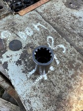 Deutz D 4006 Getriebebuchse