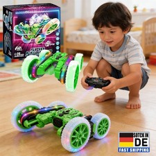 Ferngesteuertes Auto für