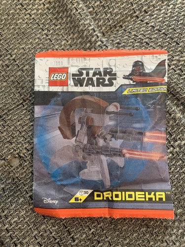 Lego konstruktionsspielzeug - lego,