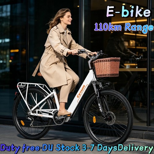110km bikes 26zoll - 110km, e-bikes,26zoll