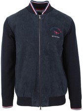 PAUL & SHARK YACHTING Herren