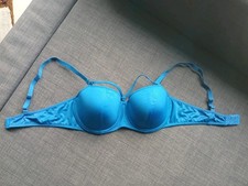 Marlies Dekkers Balconett-BH