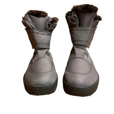 vitaform Stiefel Stiefeletten Sehr gut erhalten